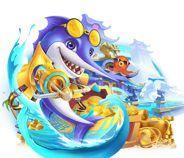Các nguyên nhân phổ biến gây lỗi đăng nhập MMO88