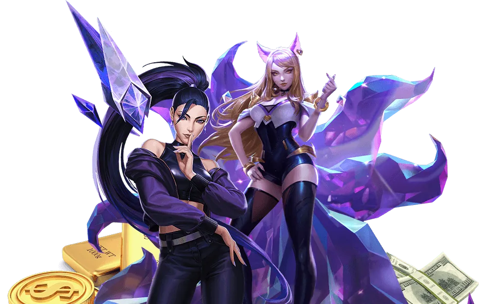 Ưu đãi Bắn Cá mmo88 login