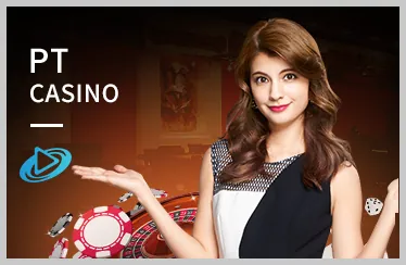 Ứng dụng mmo88 login bảo mật và đáng tin cậy