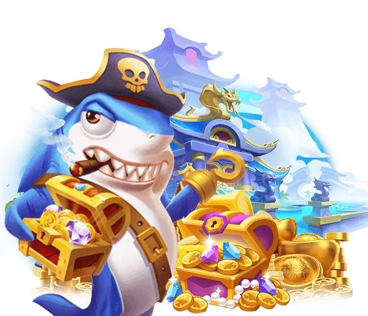 Cá cược có trách nhiệm mmo88 login
