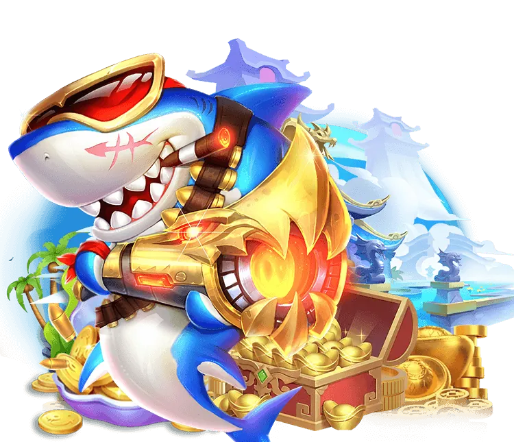 Cam kết với người chơi MMO88 Login