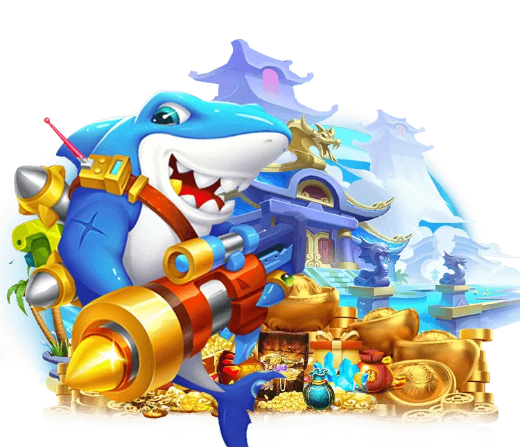Hình ảnh quản lý tài khoản mmo88 login