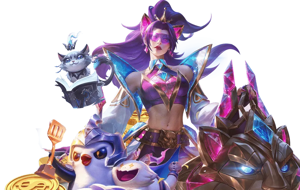 Tính năng bảo mật tài khoản mmo88