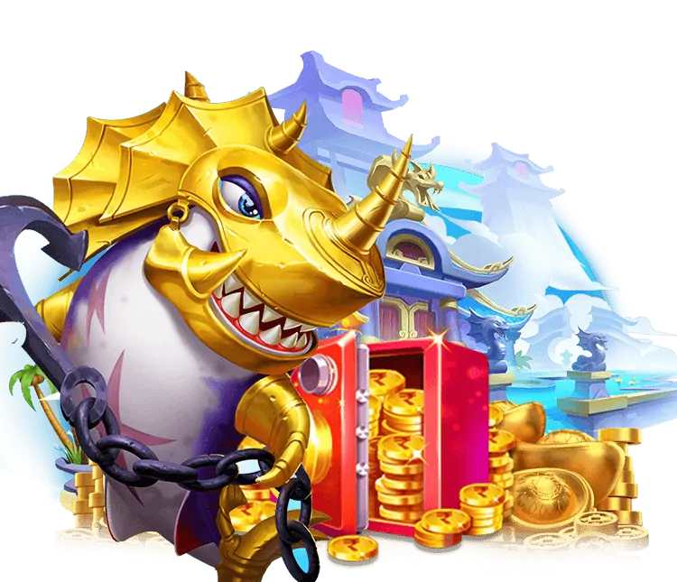 Công nghệ tiên tiến mmo88 login