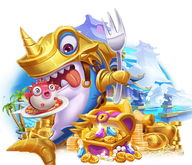 Thị trường toàn cầu mmo88 login