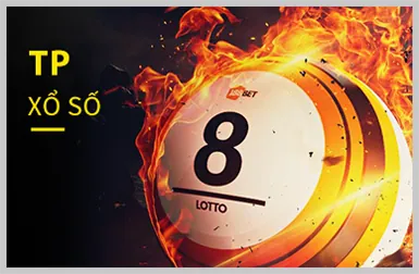 Quy tắc cá cược thể thao mmo88 login