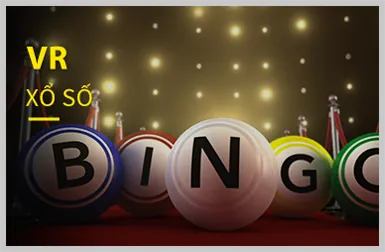 Quy tắc trò chơi slot mmo88 login