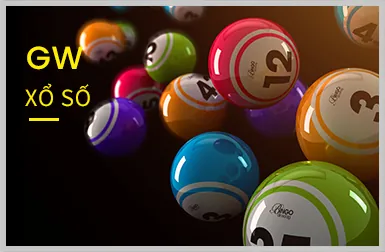 Khắc phục sự cố đăng nhập mmo88