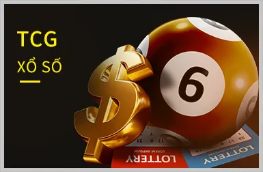 Tải xuống ứng dụng mmo88