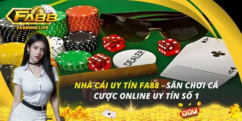 Cá cược Esports tại MMO88 Login