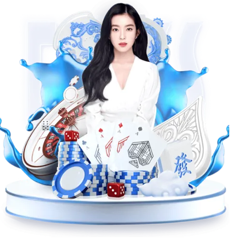 Casino Trực Tuyến mmo88 với người chia bài thật