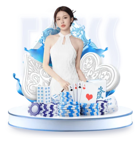 Kho trò chơi máy đánh bạc (slot game) khổng lồ tại mmo88