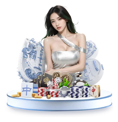 Các mô hình đối tác MMO88