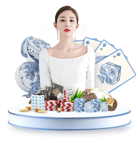 Thực Hiện Yêu Cầu Vòng Cược